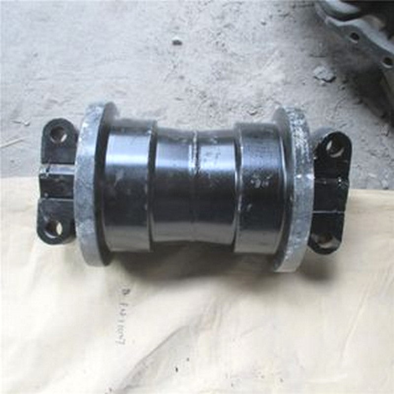 For Caterpillar CAT E300B EL300B Track Roller Bottom Roller 085-4973 1R-8165