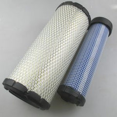 For Caterpillar Excavator CAT E306E Air Filter Element