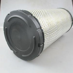 For Caterpillar Excavator CAT 311B Air Filter