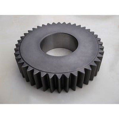 For Caterpillar Excavator E312 Sumitomo Excavator SH265 Traveling 1st Three Star Planetary Gear
