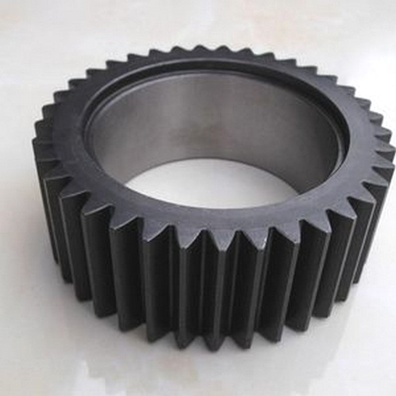 For Caterpillar Excavator CAT E312 Traveling 2nd Four Star Planetary Gear