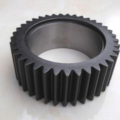 For Caterpillar Excavator CAT E312 Traveling 2nd Four Star Planetary Gear