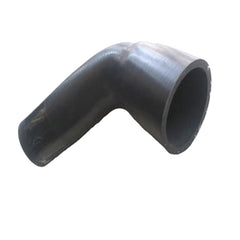 For Caterpillar CAT Excavator 320B Engine 3066 Hose 7Y1910