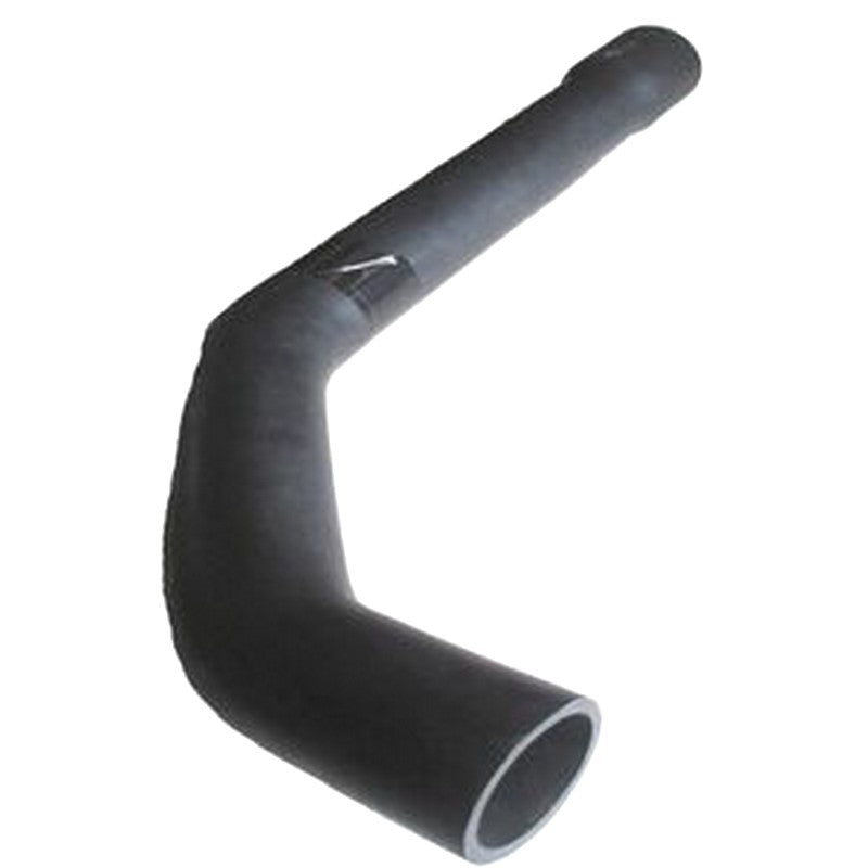 For Caterpillar CAT Excavator 320C Engine 3066 C6.4 Turbocharger Intake Manifold 162-6228