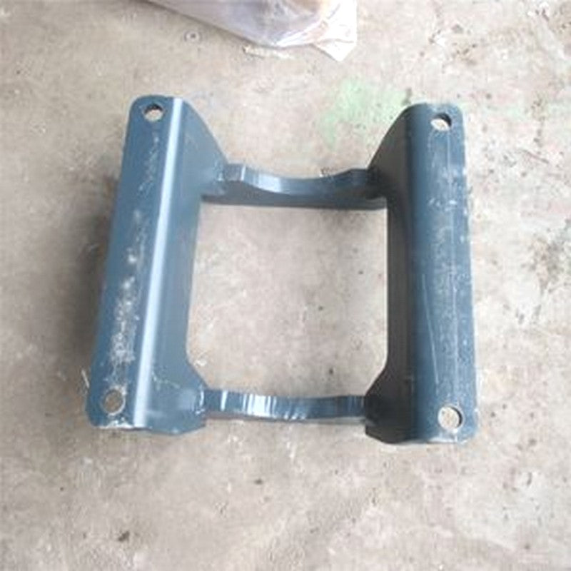 For Caterpillar CAT 320 Track Link Chain Guard Frame
