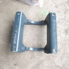 For Caterpillar CAT 320 Track Link Chain Guard Frame