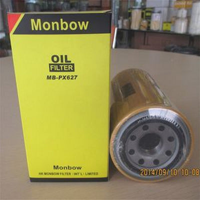 For Caterpillar Excavator CAT 320 Hydraulic Filter KS207-4