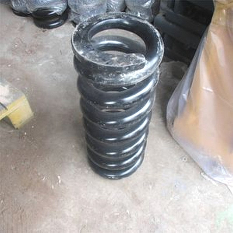 For Caterpillar Excavator CAT 320 315B 317B L 317B LN 318B L 318B LN 320 LN 320 S 320L 320N Track Adjuster Spring 7Y-1606