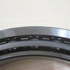 For Caterpillar Excavator CAT E320 Travel Large Bearing SF4831VPX1