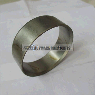 For Caterpillar E320A Crankshaft Seal Kit Engine S6K Front