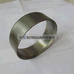 For Caterpillar E320A Crankshaft Seal Kit Engine S6K Front