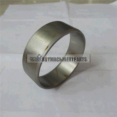 For Caterpillar E320B Crankshaft Seal Kit Engine S6K Front