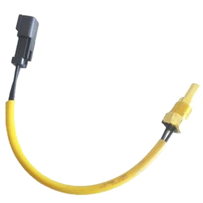 For Caterpillar Excavator Cat 315C 318B 320B Water Temperature Sensor 135-2336