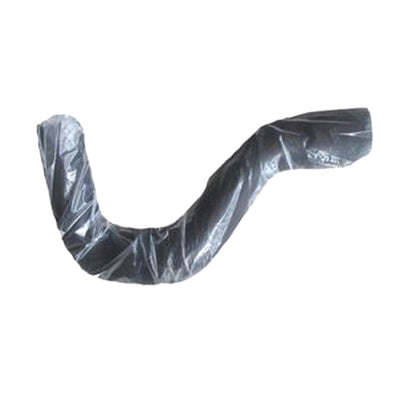 For Caterpillar CAT 320C Engine 3066 C6.4 Intercooler Intake Manifold 204-0947