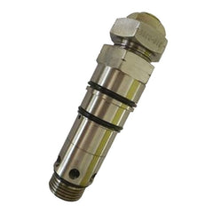 For Caterpillar Excavator CAT 320C Main Relief Valve