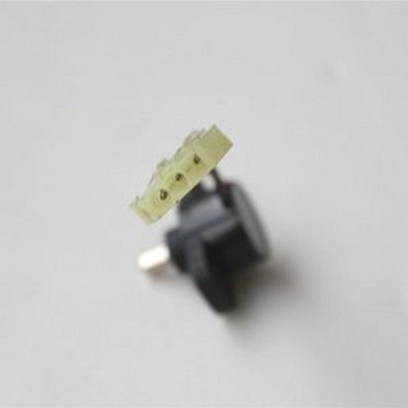 For Caterpillar Excavator E320C Positioner 227-7658