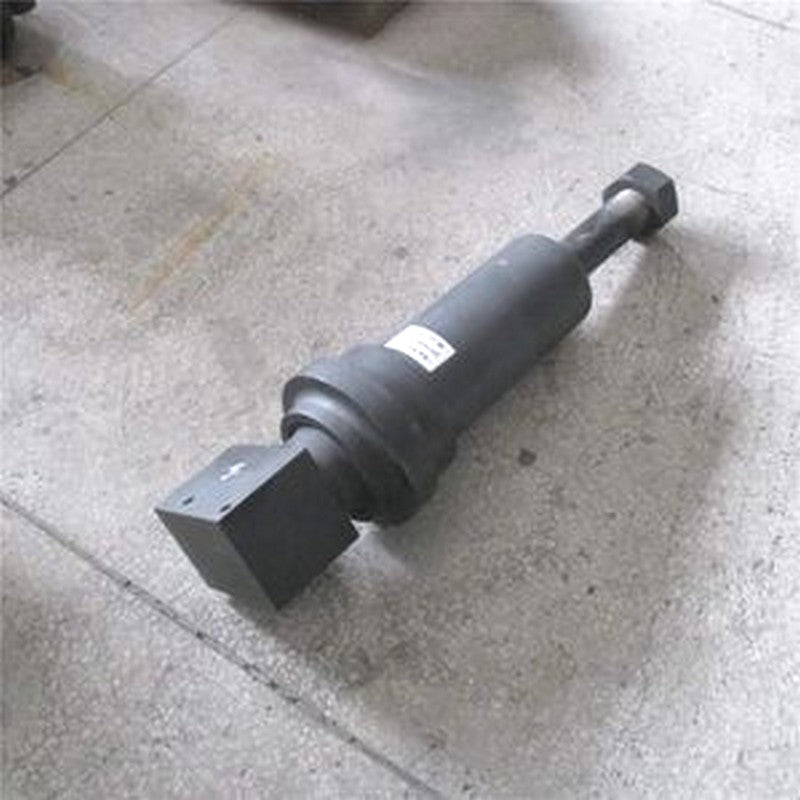 For Caterpillar Excavator CAT 318C 320C 321C LCR Tension Cylinder 145-3030