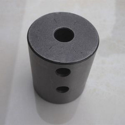 CAT 320C Swing motor first gear parts Pin