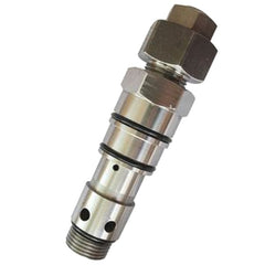For Caterpillar Excavator CAT 320D Main Relief Valve