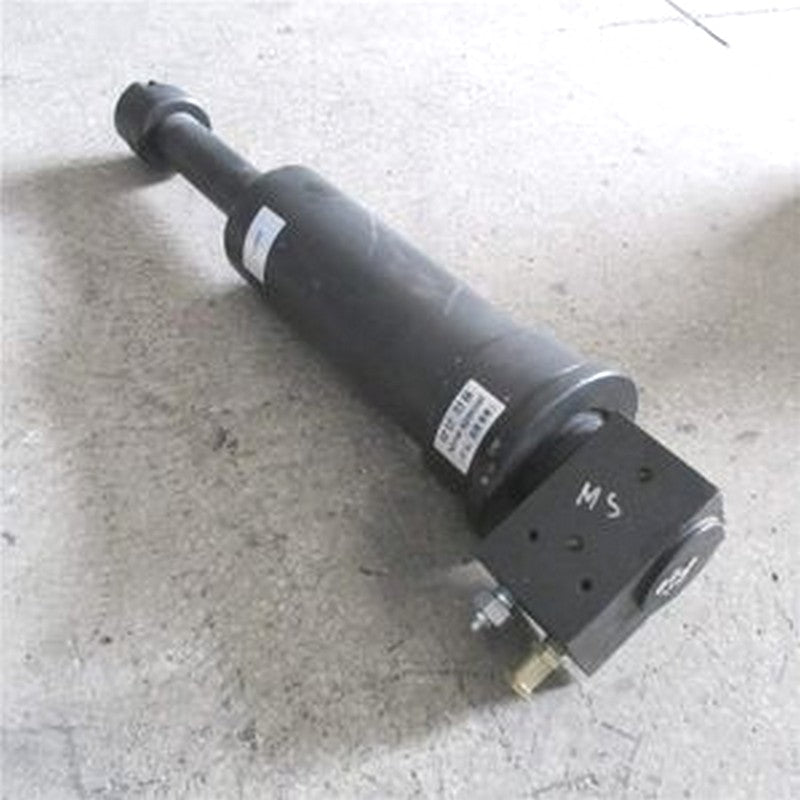 For Caterpillar Excavator CAT 319D 320D 320D2 320E 323D Tension Cylinder 239-4392