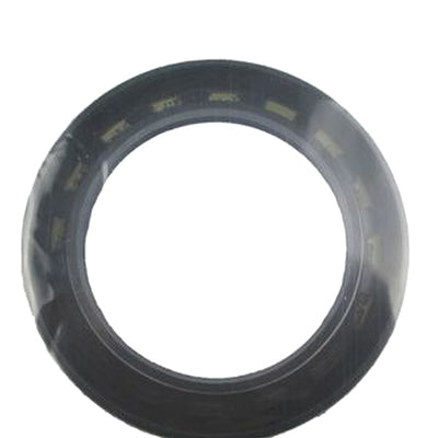 For Caterpillar E320V2 Crankshaft Oil Seal Engine S6K