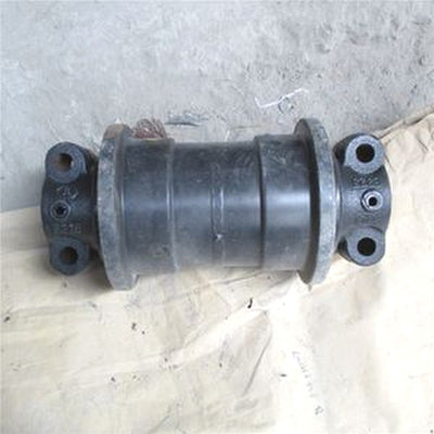 For Caterpillar Excavator CAT 320B 325 325B 325B L Track Roller Bottom Roller 117-5046