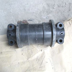 For Caterpillar Excavator CAT 320B 325 325B 325B L Track Roller Bottom Roller 117-5046