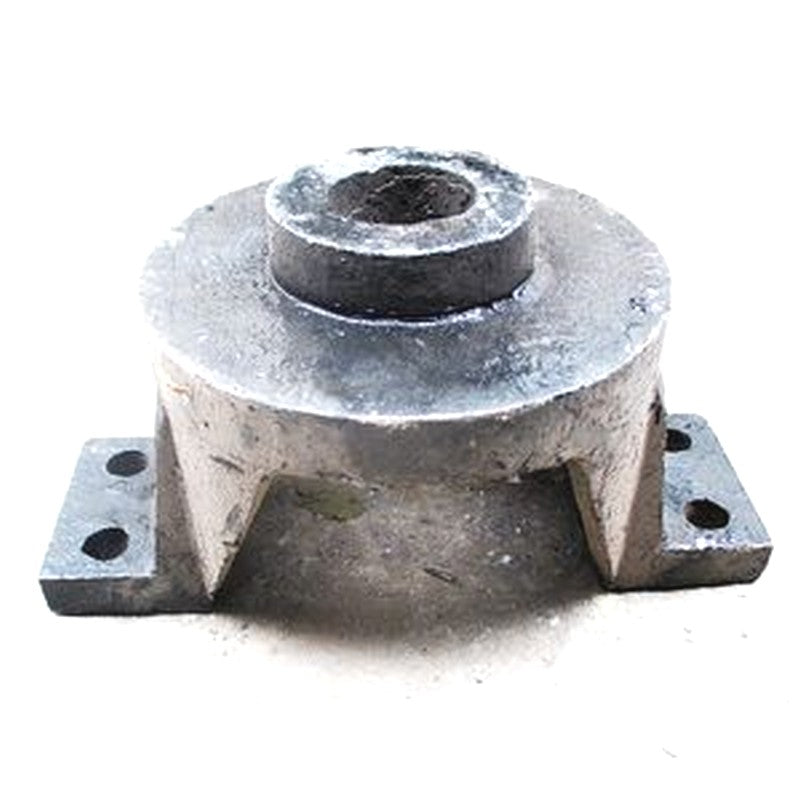 For Caterpillar Excavator CAT 325 325D 329D Spring Support 194-1249