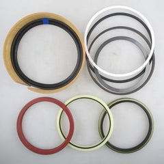 For Caterpillar E330 Boom Cylinder Seal Kit - Buymachineryparts