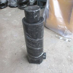 For Caterpillar Excavator CAT 330 330 L 330 L N 330B 330B L 330L Tension Cylinder 7Y-0207