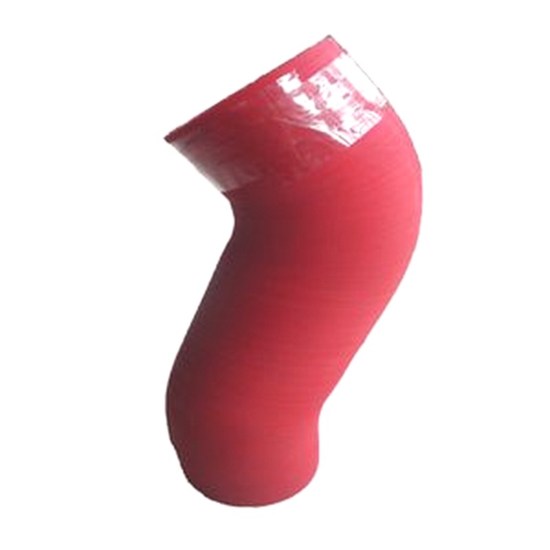 For Caterpillar CAT Excavator 330D Turbocharger Intake Manifold