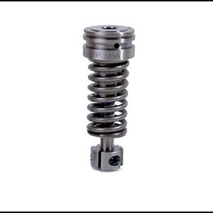 For Caterpillar CAT 330B 350L Engine 3304 3306 Plunger 7W-5929