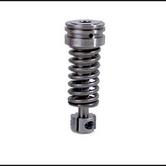 For Caterpillar CAT 330B 350L Engine 3304 3306 Plunger 7W-5929