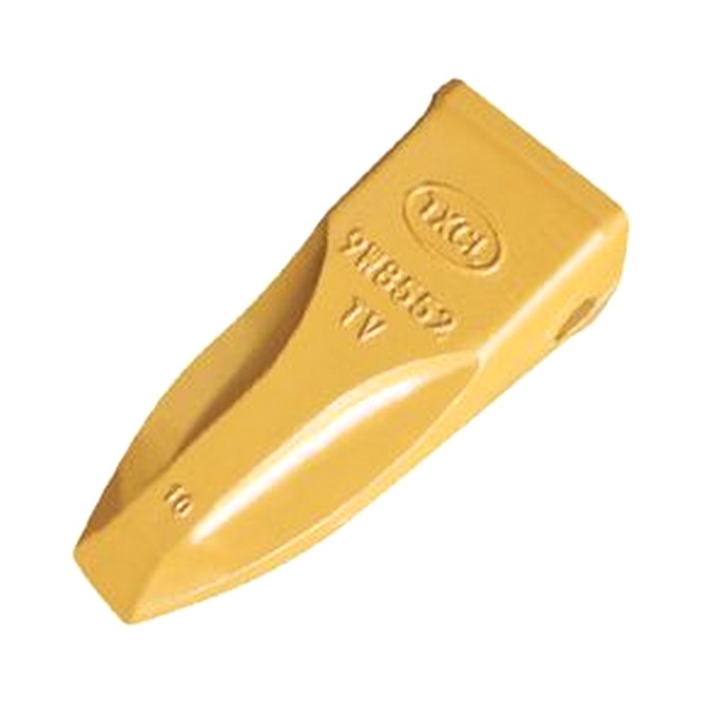 For Caterpillar Excavator CAT 235 235C 235D 245 245D 330 345C 345D 349D 350 365B Bucket Tooth Tips-long 9W-8552