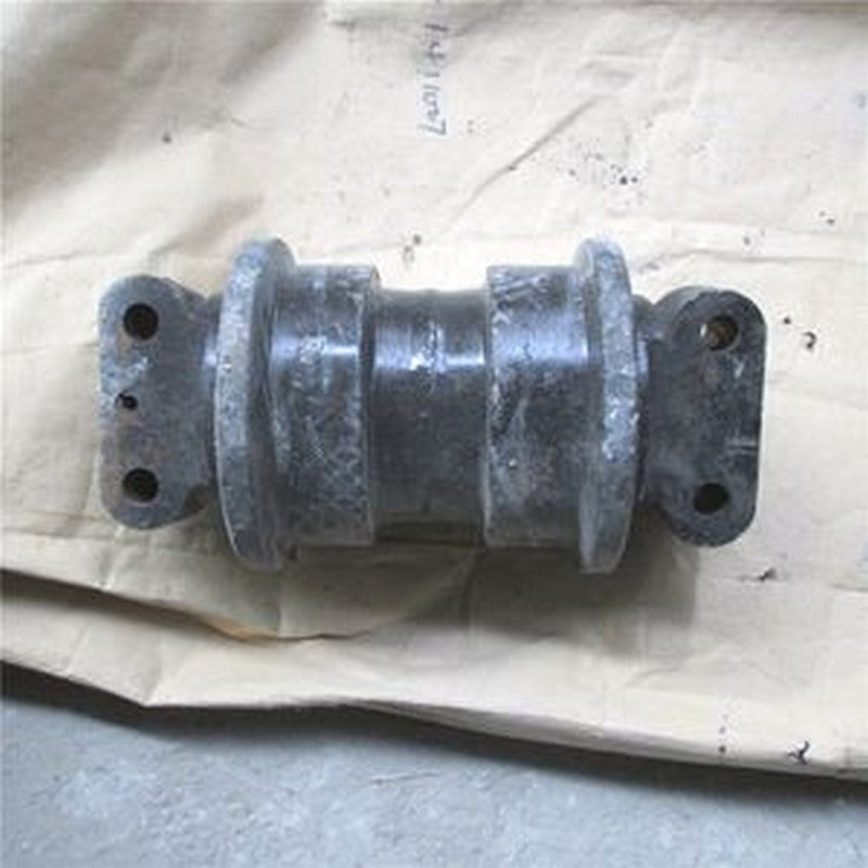 For Caterpillar CAT E70B Track Roller Bottom Roller 7I-2719 1R-6316 086-0254 099-6467
