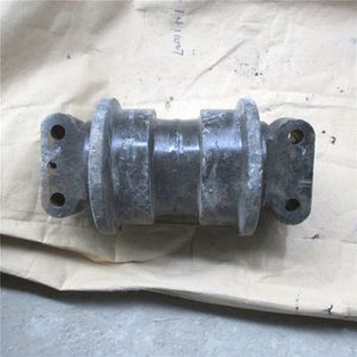 For Caterpillar CAT E70B Track Roller Bottom Roller 7I-2719 1R-6316 086-0254 099-6467