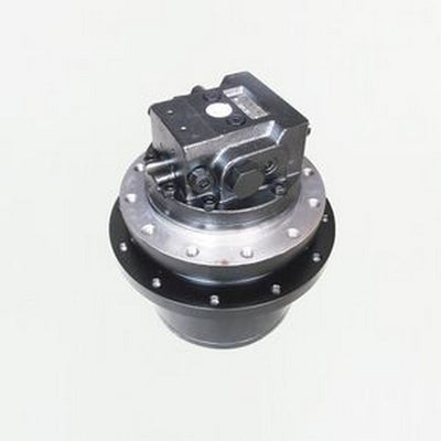 For Caterpillar Excavator CAT E70B Travel Motor Assembly  099-6472 1R-8346 102-6947