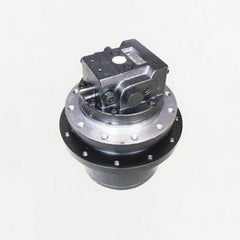 For Caterpillar Excavator CAT E70B Travel Motor Assembly  099-6472 1R-8346 102-6947