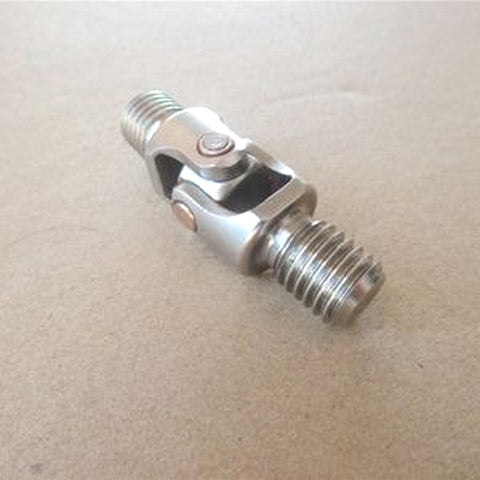 For Caterpillar Excavator CAT Universal Cardan Joint – Buymachineryparts