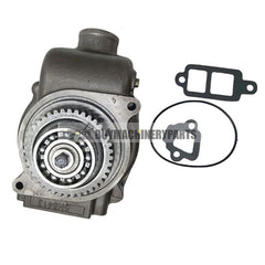 For Caterpillar Excavator CAT 215 225 235 941 941B 951C 955L 977L Water Pump 2P0662 2P-0662