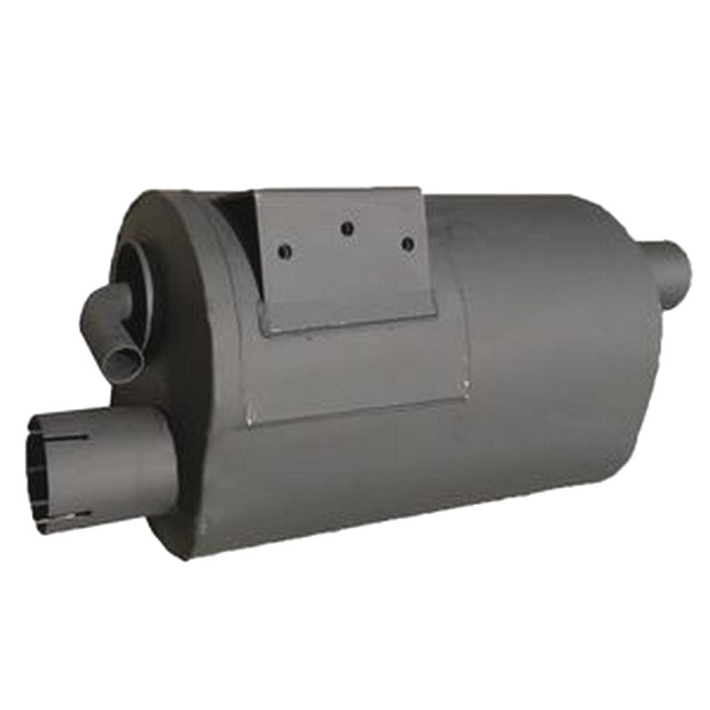 For Caterpillar CAT 963D Loader Muffler Silencer