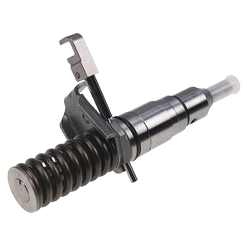 For Caterpillar CAT Engine 3126 Fuel Injector Nozzle 162-0218 0R-8633