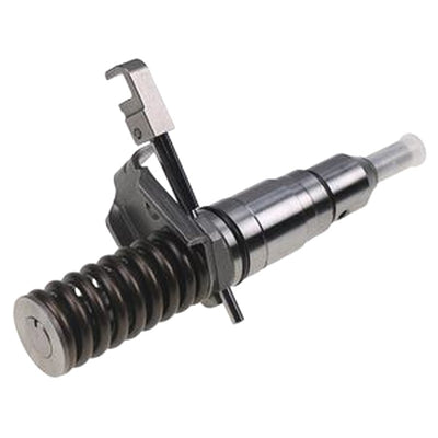For Caterpillar CAT Engine 3126 Fuel Injector Nozzle 162-0218 0R-8633