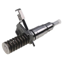For Caterpillar CAT Engine 3126 Fuel Injector Nozzle 162-0218 0R-8633