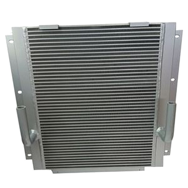 For Caterpillar Excavator CAT 311 312 Engine 3064 Hydraulic Oil Cooler ASS'Y 4I-7372
