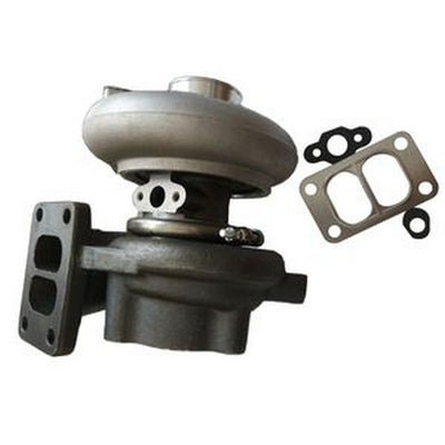 Turbo TD06H Turbocharger 5I-8018 for Caterpillar CAT Engine 3066 Excavator 320C 321C 320D