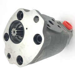 For Caterpillar Excavator CAT 305.5 Pilot Gear Pump