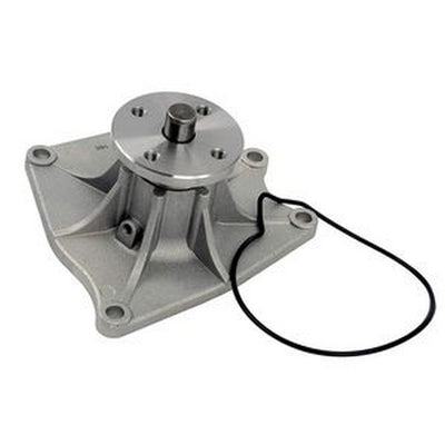Water Pump ME993473 ME200411 ME996789 for Mitsubishi 4M40 Engine Sumitomo SH75 SH60 Caterpillar CAT E307 E308 Excavator
