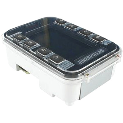 For Caterpillar Excavator W345BIIMH W330BMH M325BMH Monitor 151-9385