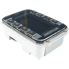 For Caterpillar Excavator W345BIIMH W330BMH M325BMH Monitor 151-9385